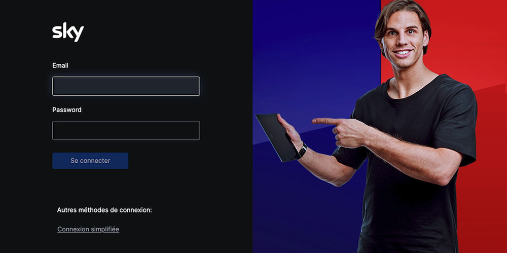TV_login_2_FR.jpg
