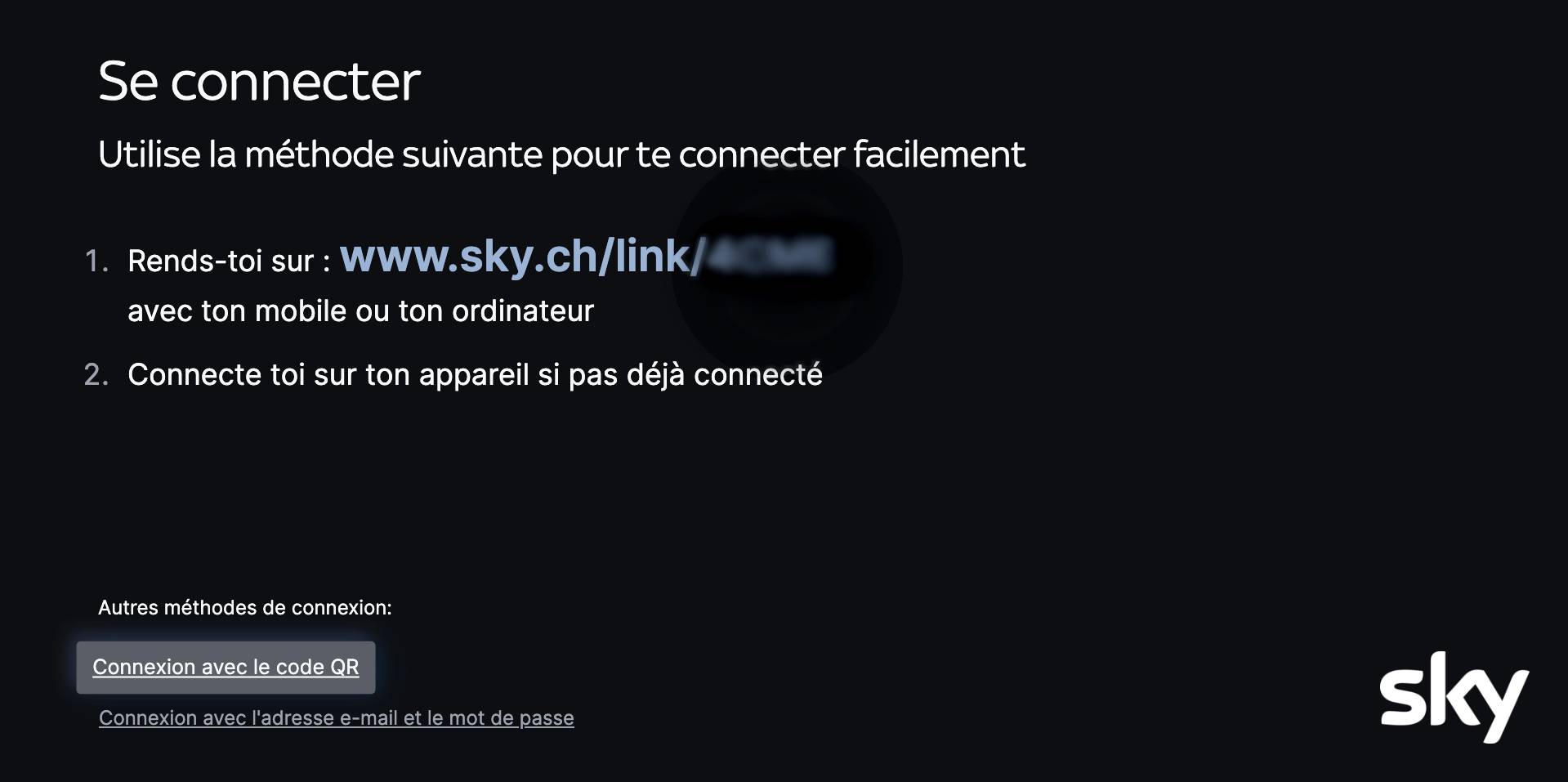 TV_login_3_FR2.jpg