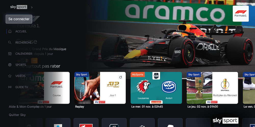 TV_login_1_FR.jpg