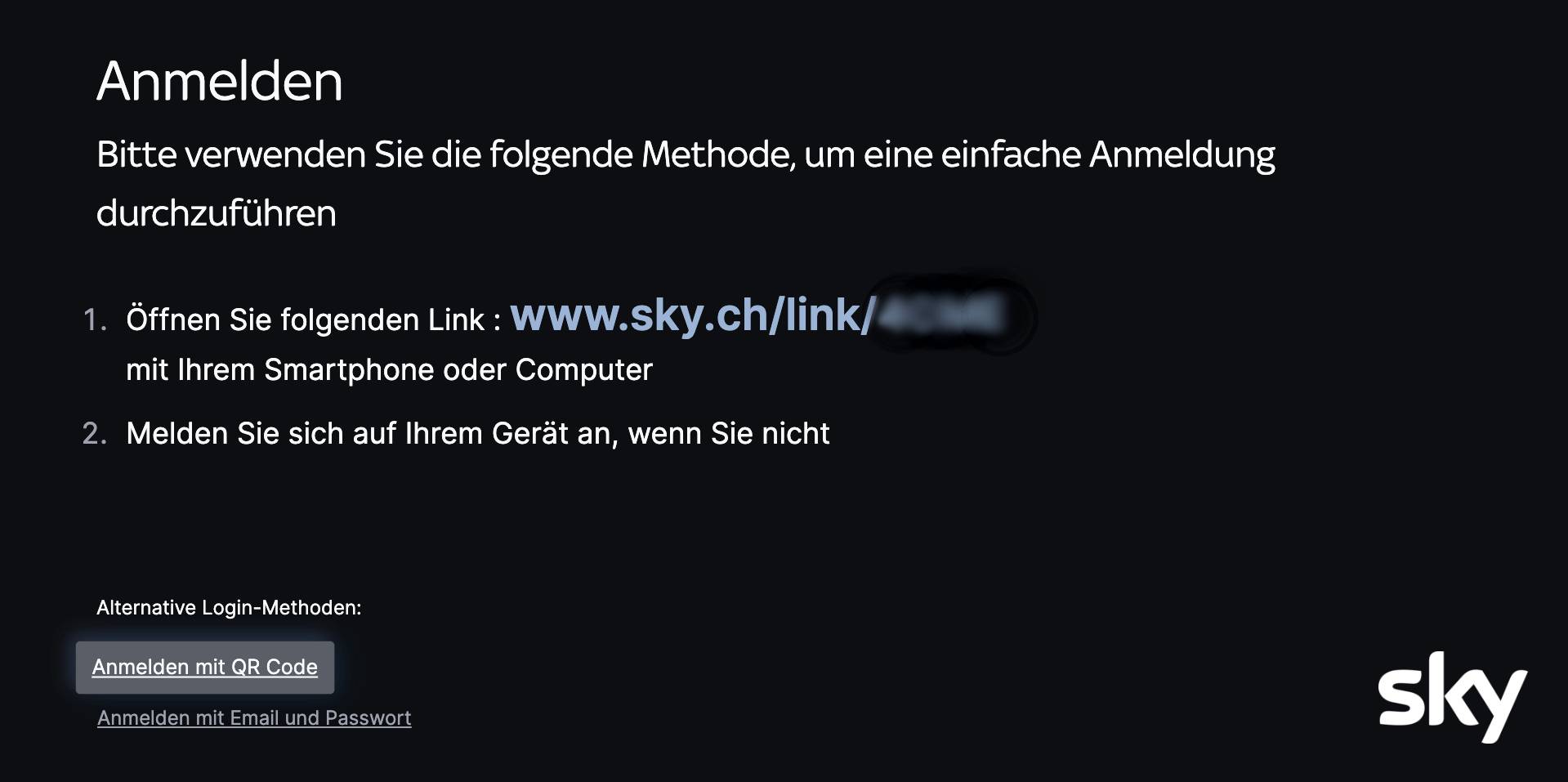 TV_login_3_DE2.jpg