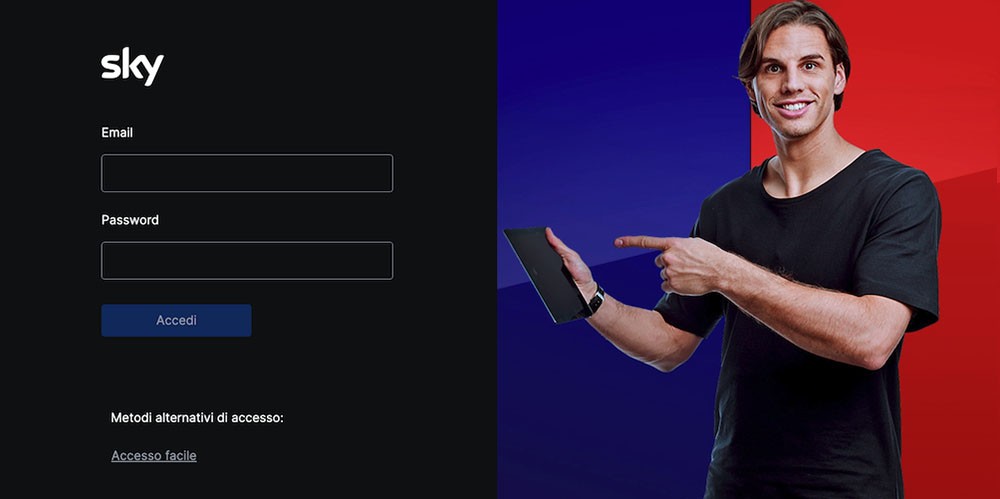 TV_login_2_IT.jpg