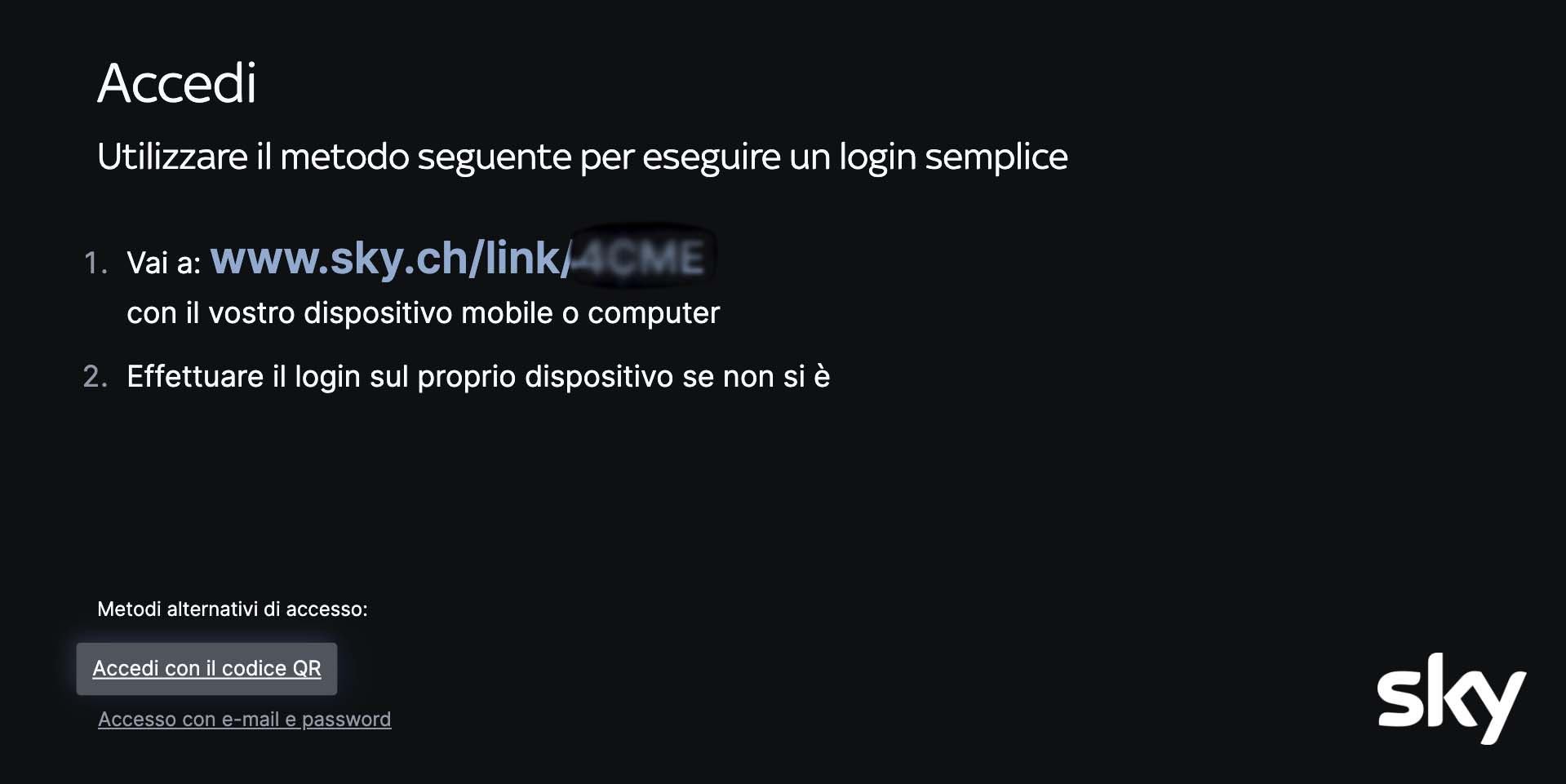 TV_login_3_IT.jpg