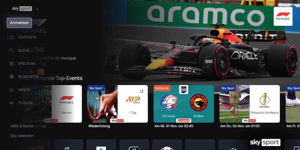TV_login_1_DE.jpg
