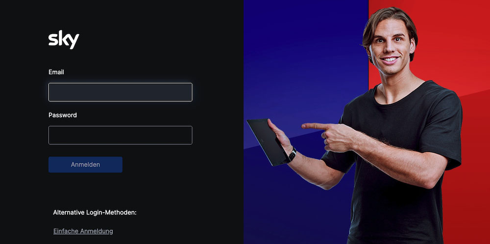 TV_login_2_DE.jpg