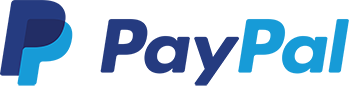 Paypal_s.png
