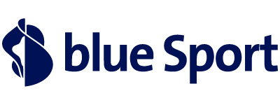 blue-sport-logo.png