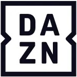 dazn-logo.jpg