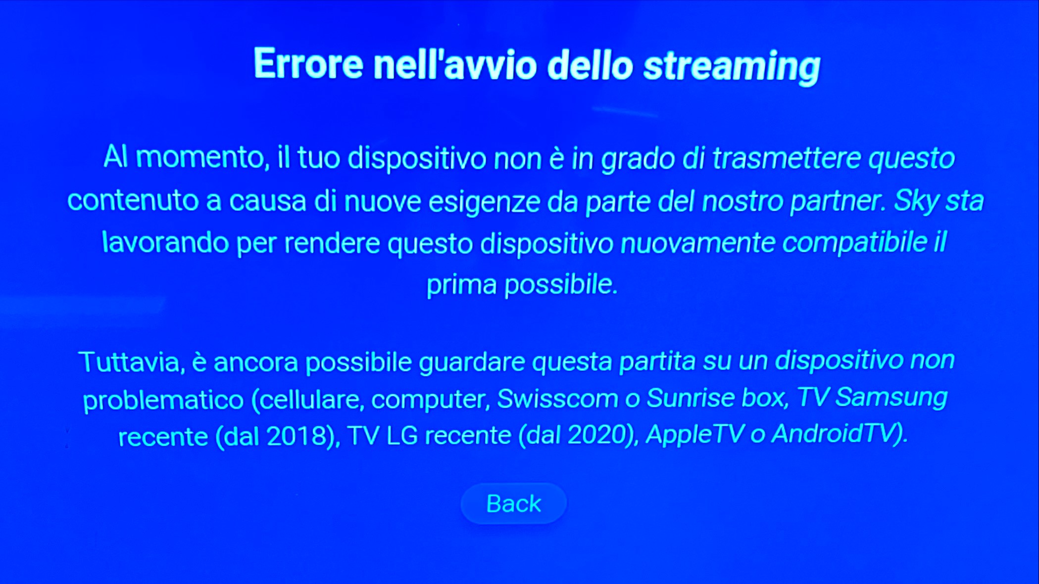 end_smoothstreaming_IT.jpeg