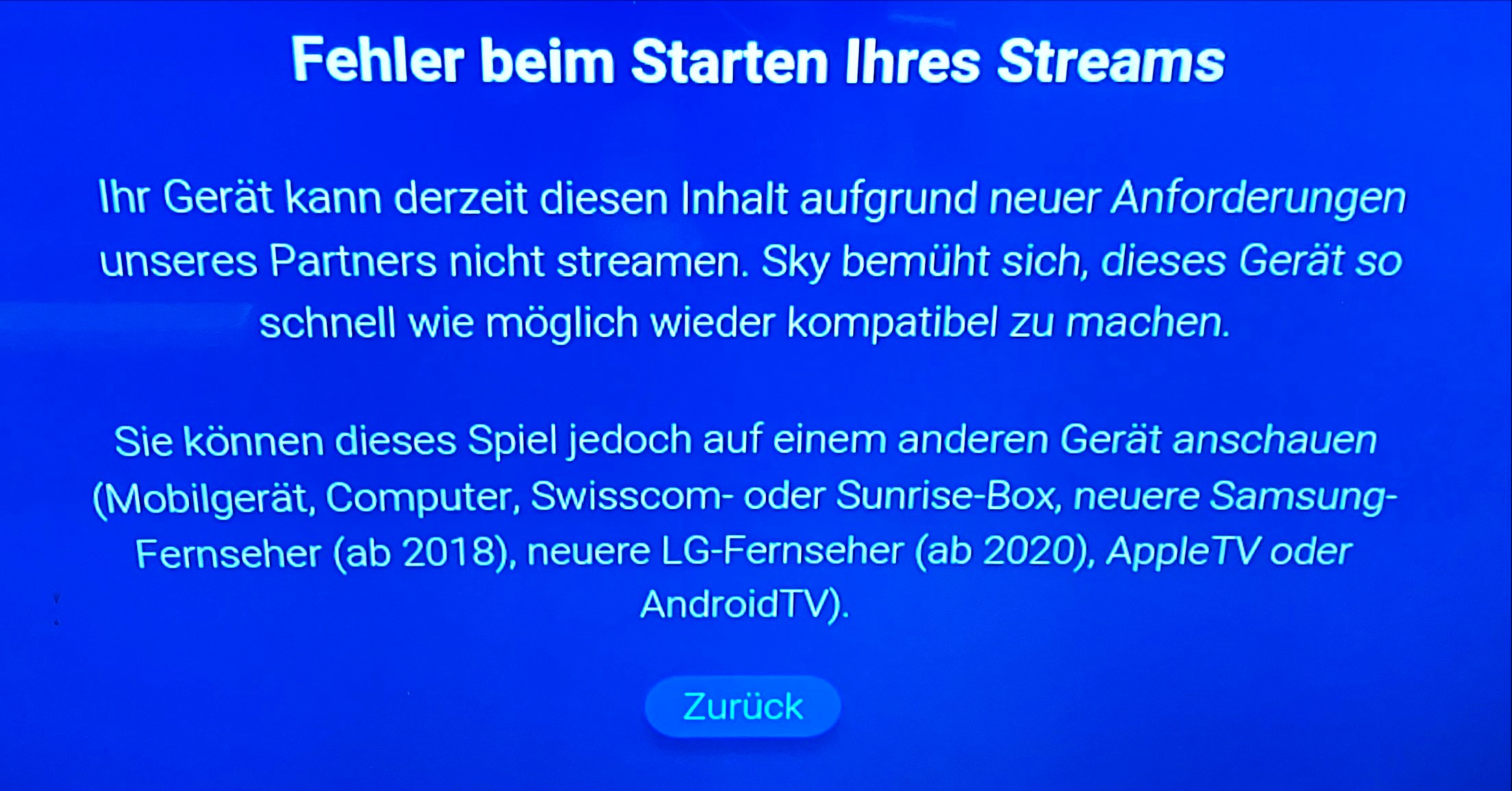 end_smoothstreaming_DE.jpeg