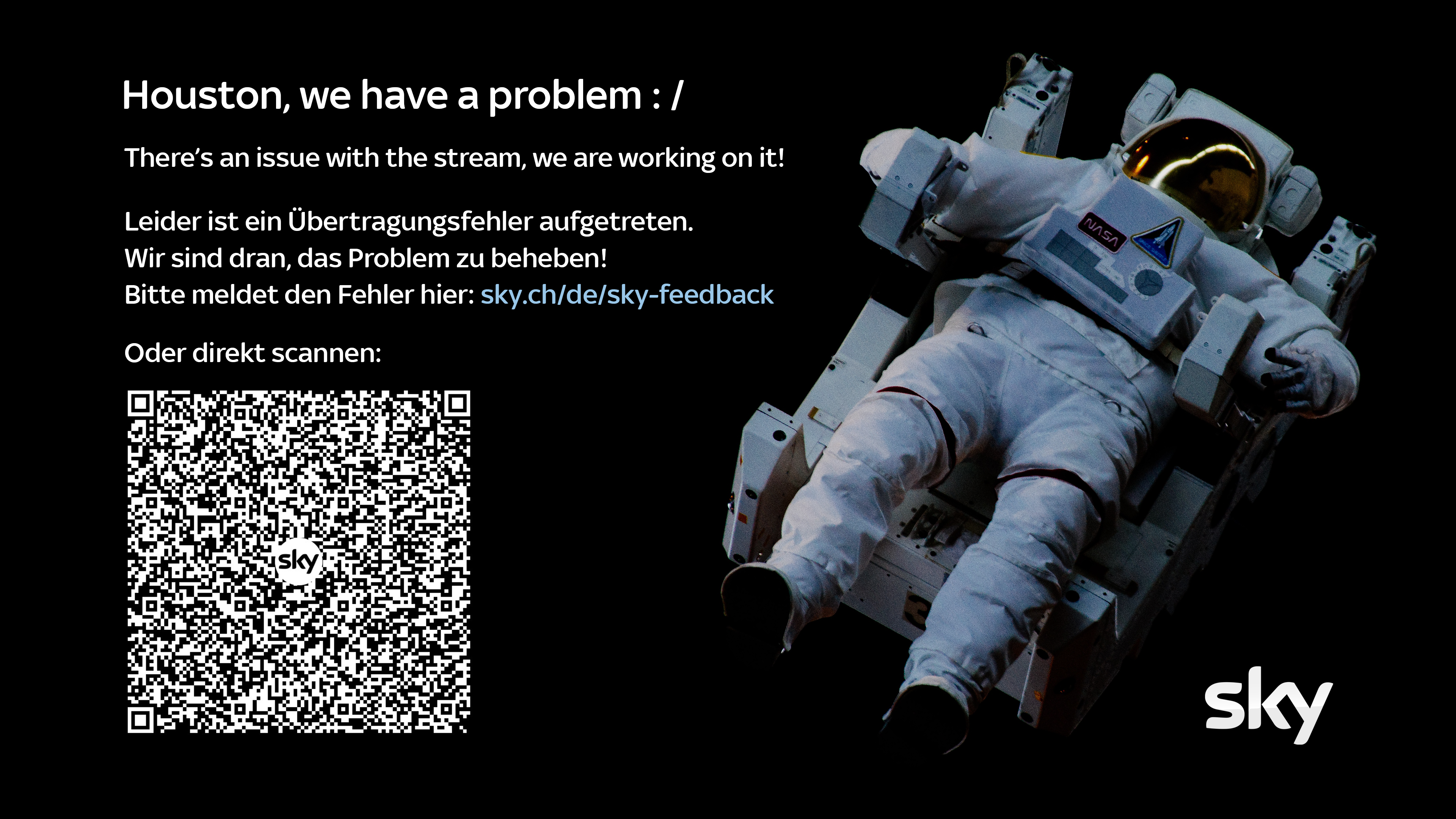 SkyStreamErrorV1.png