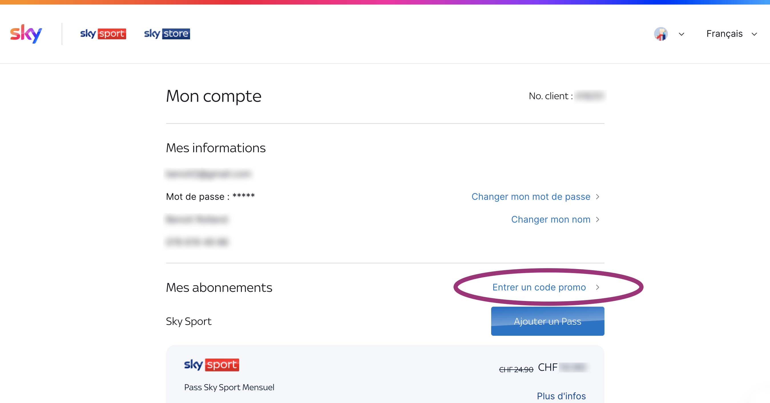 My_account_voucher_FR.jpg