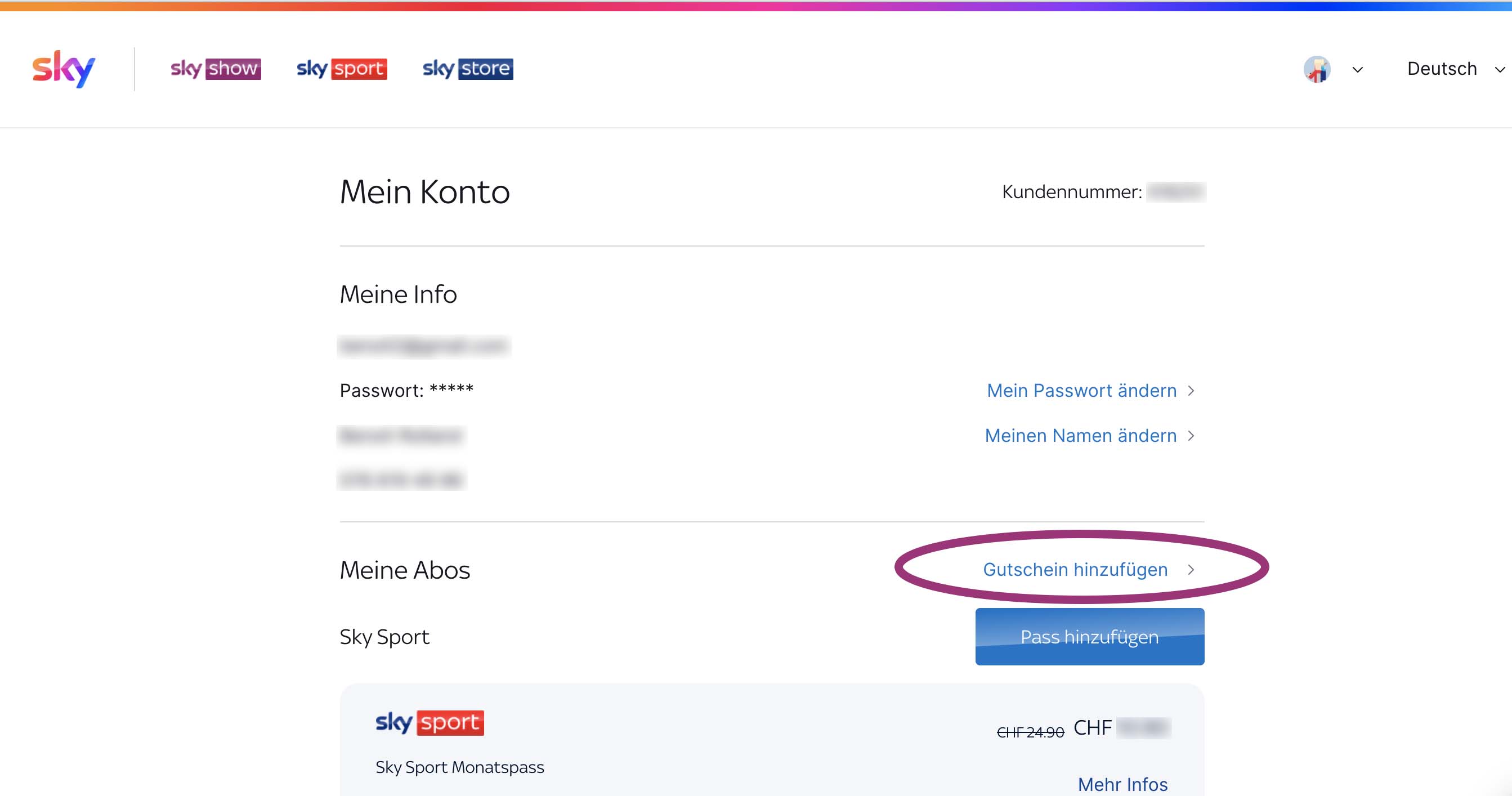 My_account_voucher_DE.jpg