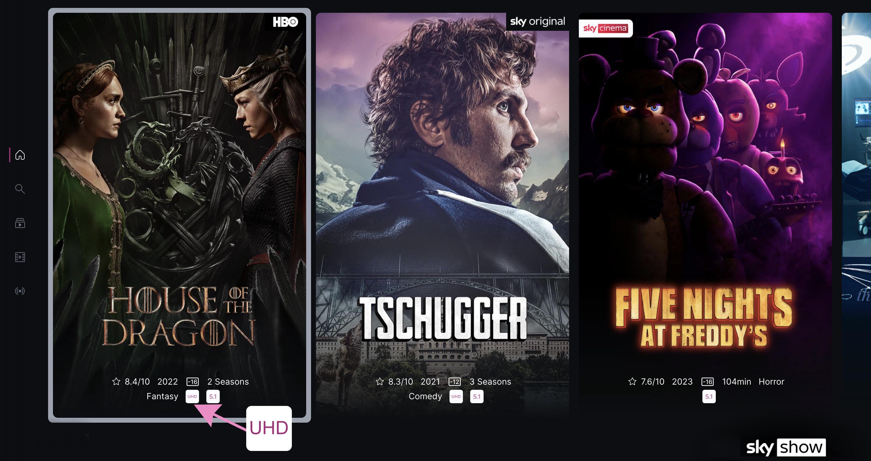 TV_Series_HOTD-hp_UHD.jpg