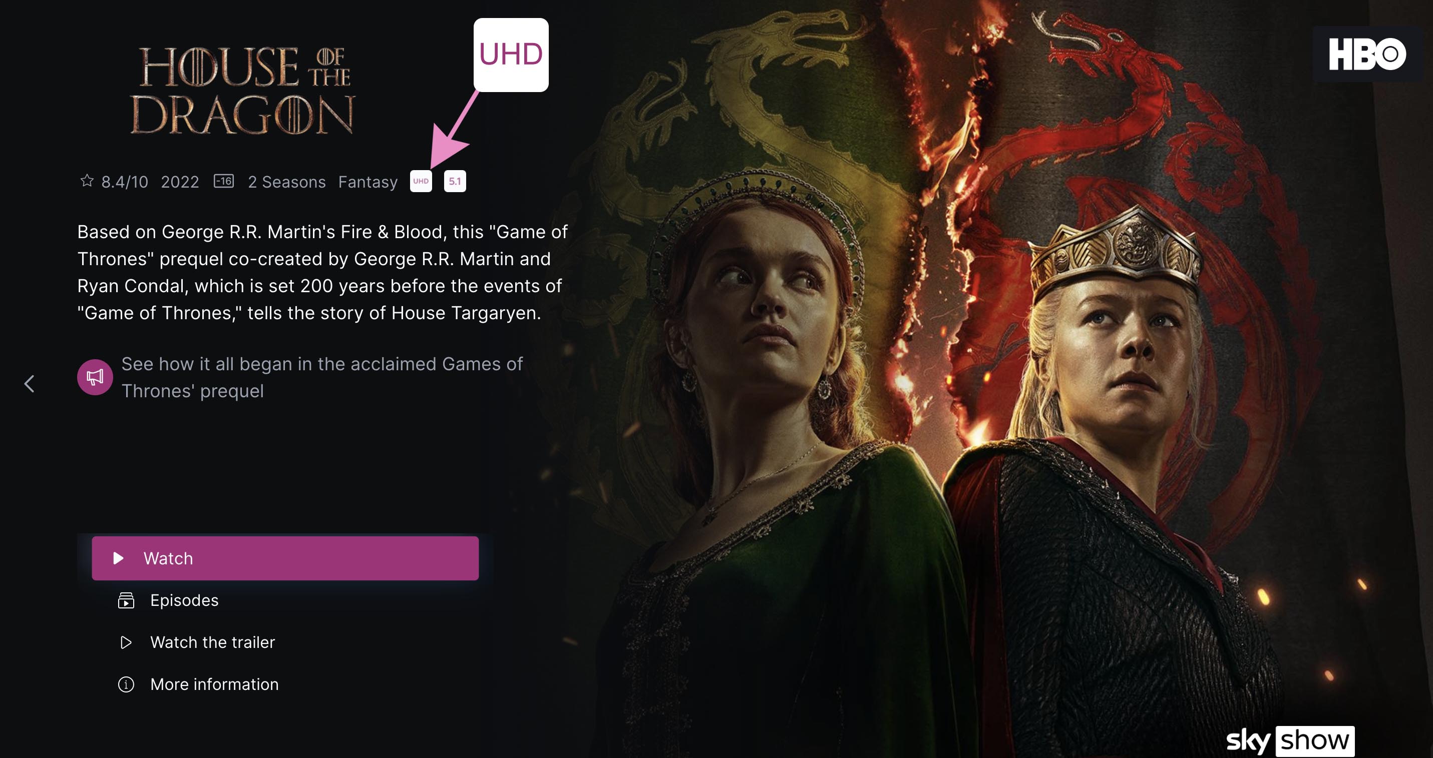 TV_Series_HOTD_UHD.jpg