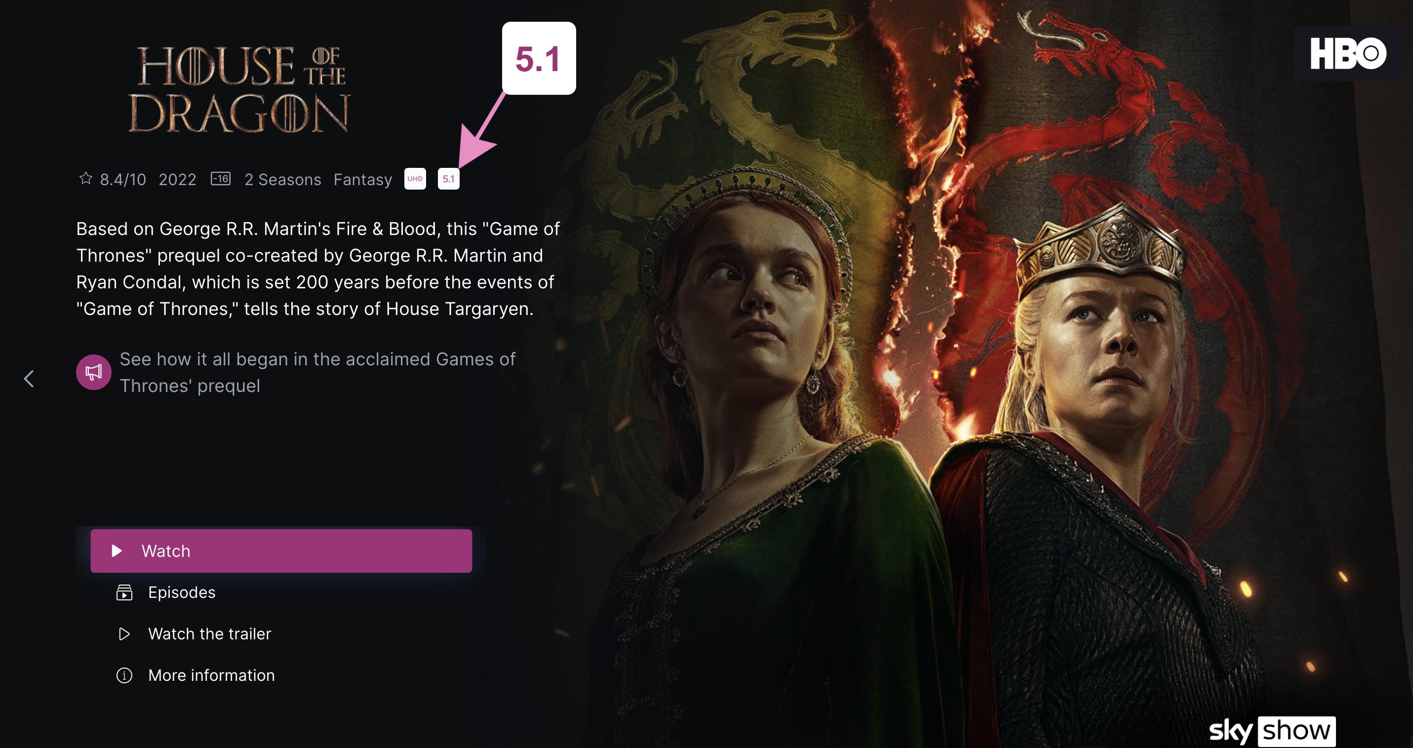 TV_Series_HOTD_51.jpg