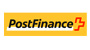 postfinance