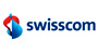 swisscom
