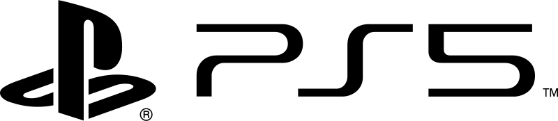 Playstation_5_logo_PNG.png