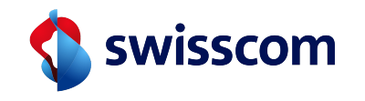 Swisscom