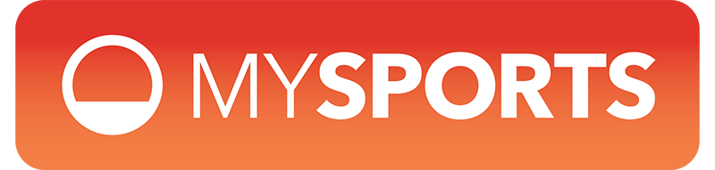 mysports.png