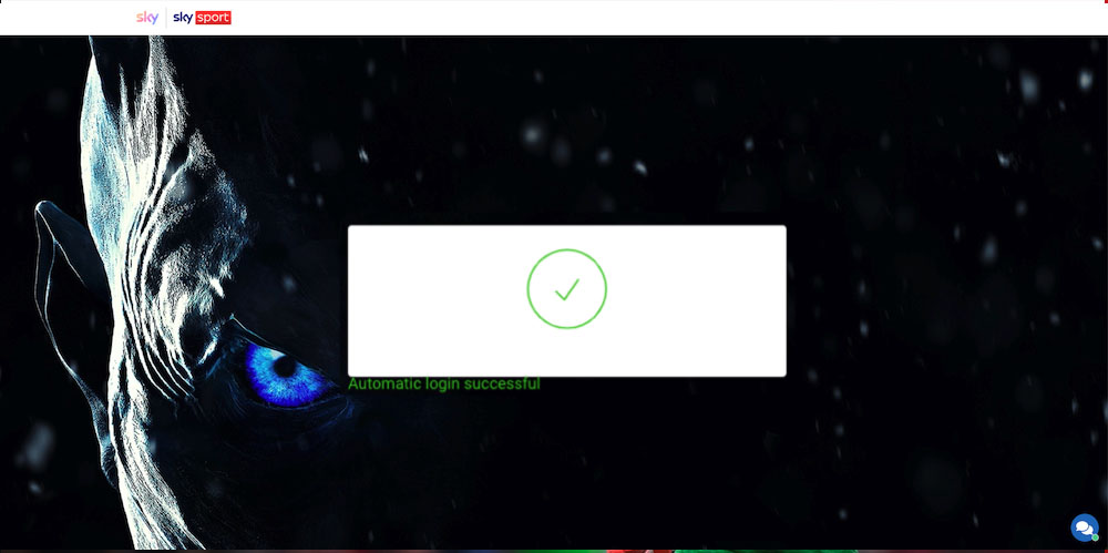 TV_login_7.jpg