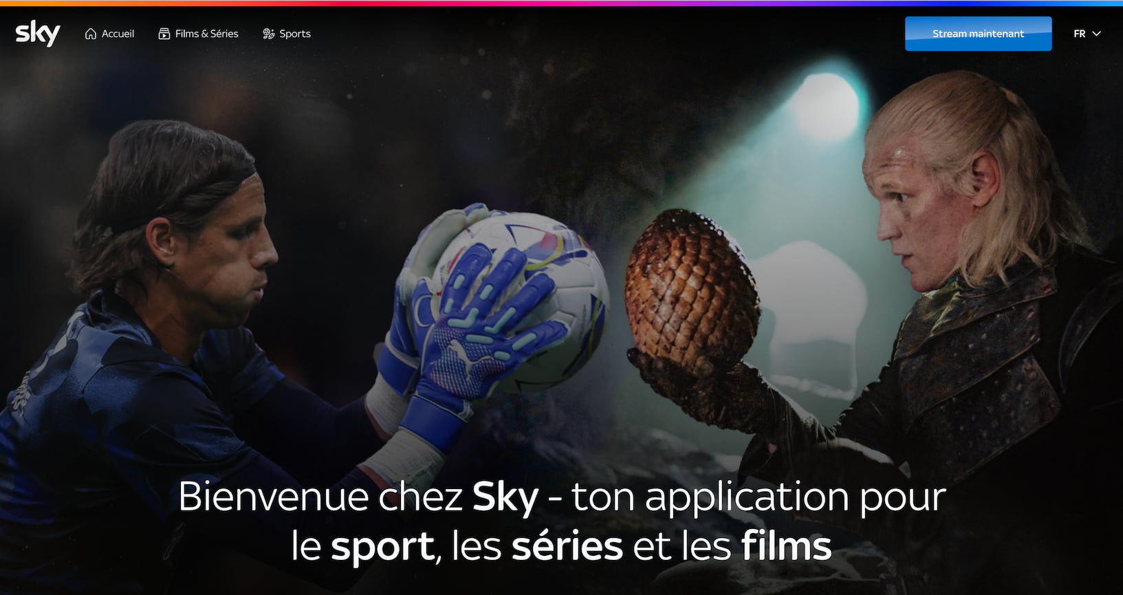 New-site-FR.jpg