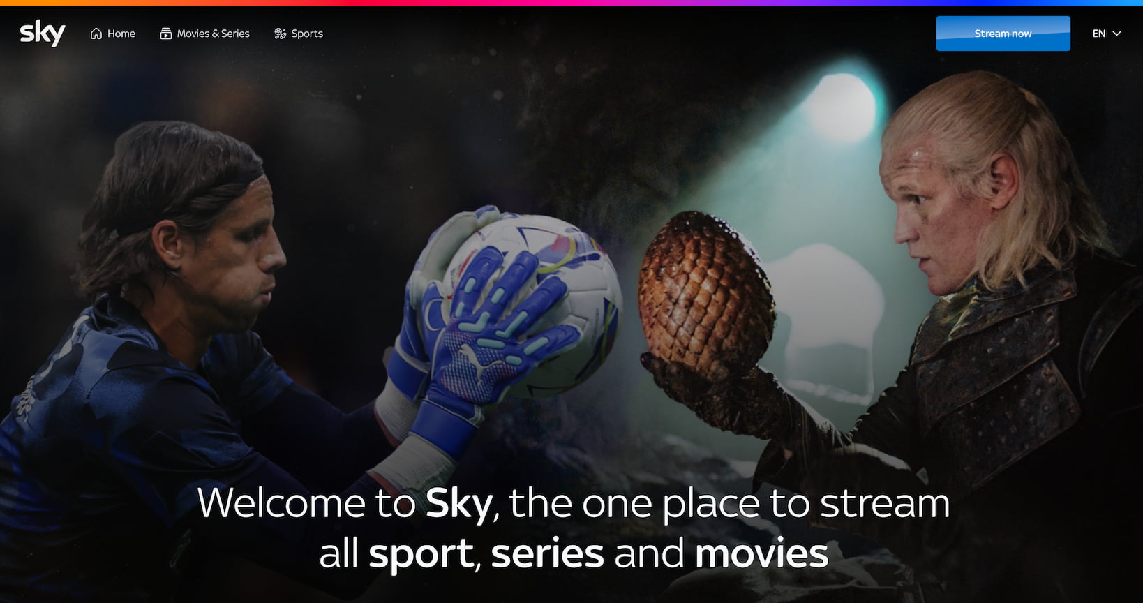 New-site-EN.jpg