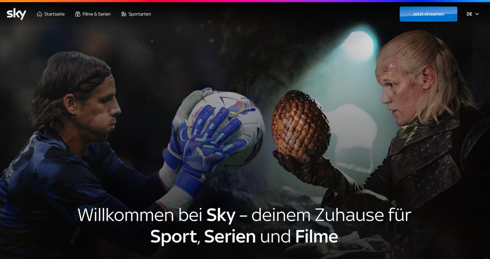 New-site-DE.jpg