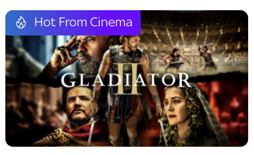 hot-from-cine.png