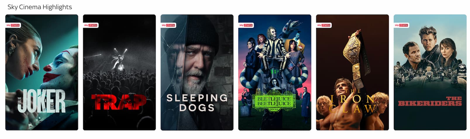 sky-cinema.jpg