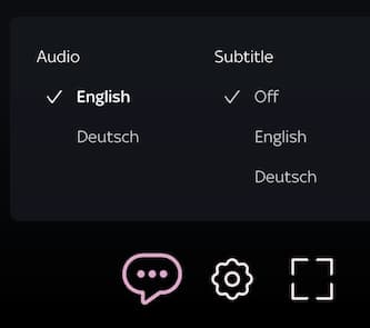 player-audio.jpg