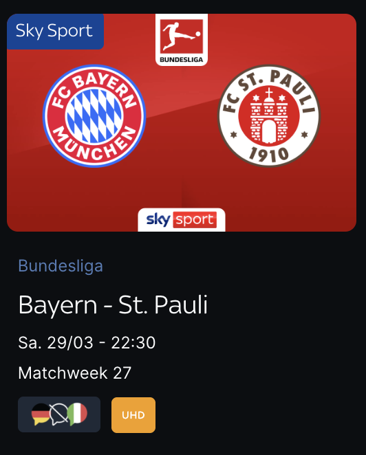 UHD-sport.png