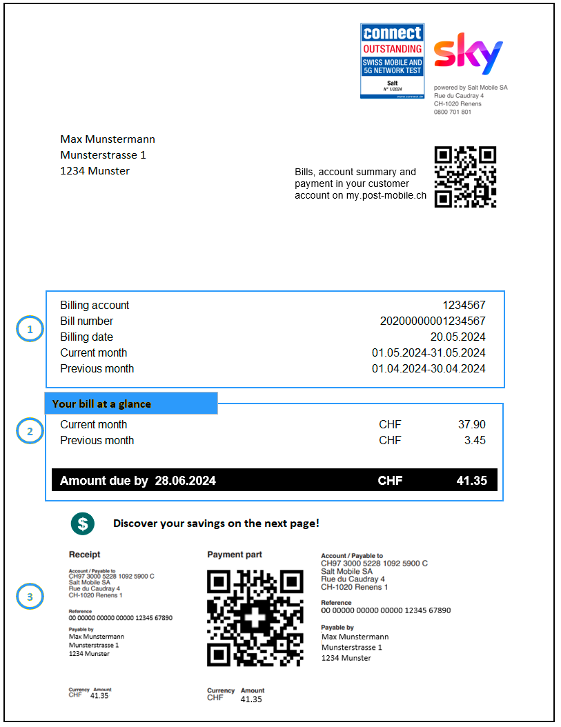01_invoice_ENa.png