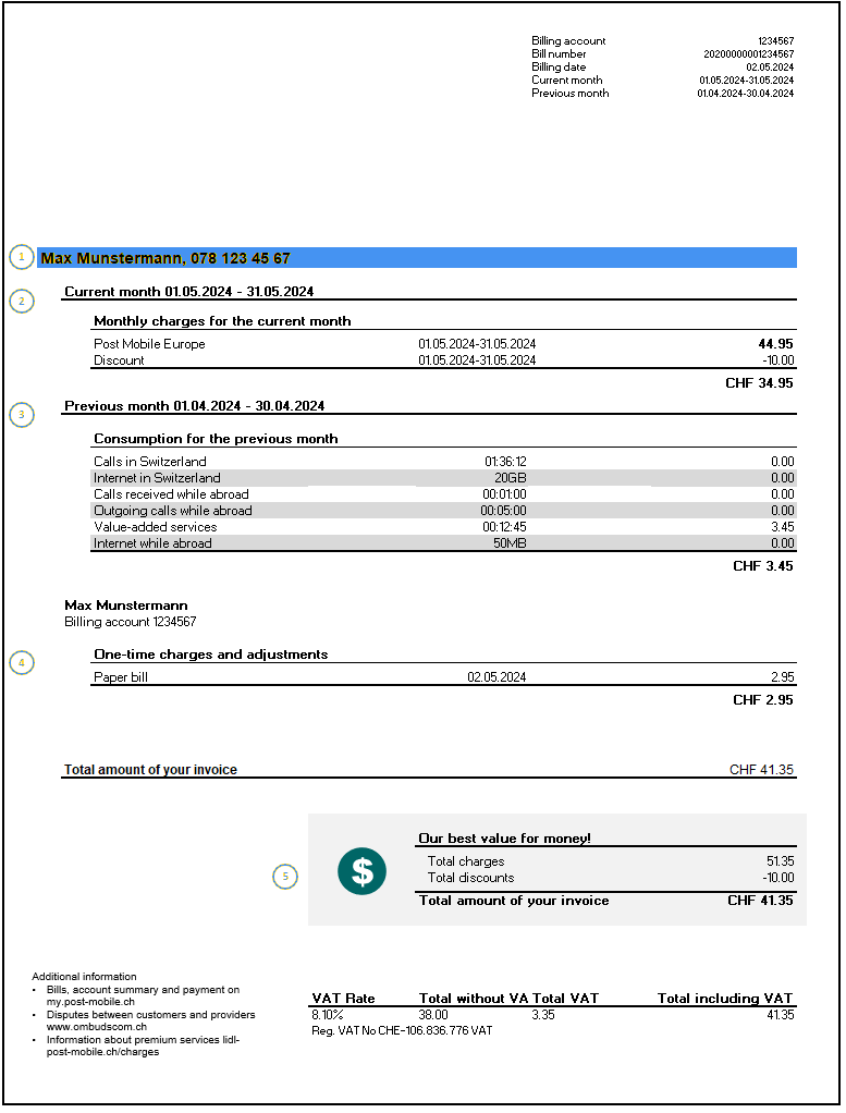 01_invoice2_EN.png