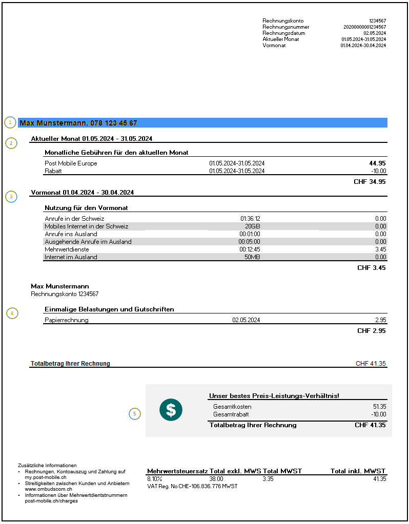 01_invoice2_DE.png