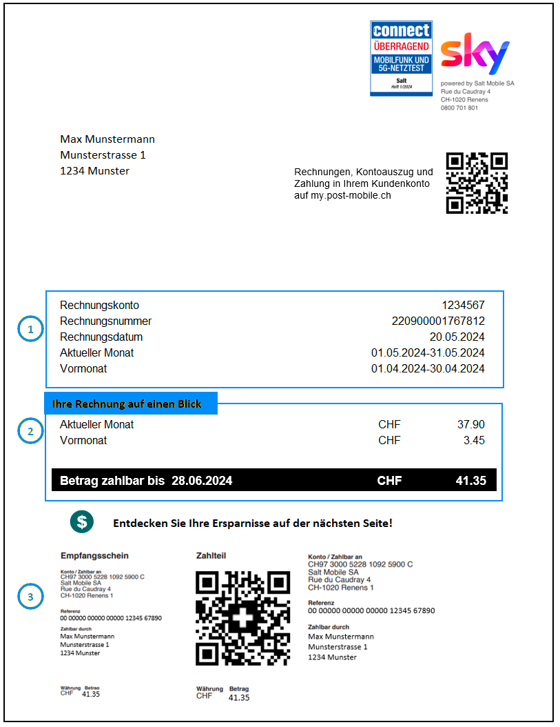 01_invoice_DEa.png