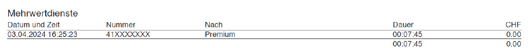 5a_Premium_VOICE_DE.png