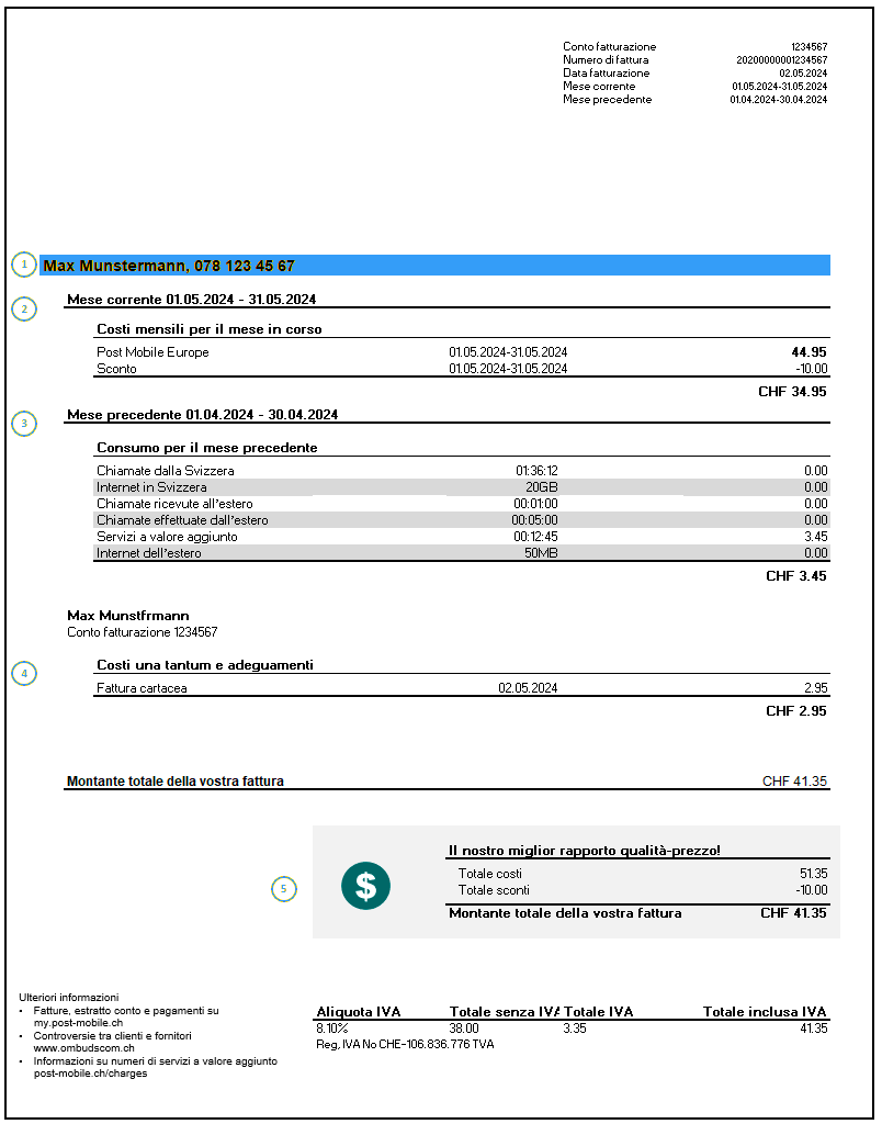 01_invoice2_ITa.png
