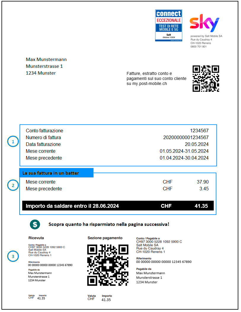 01_invoice_ITa.png
