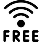 freesurf-1.png