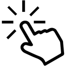 freesurf-2.png