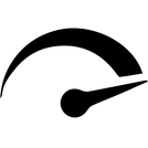 freesurf-3.png