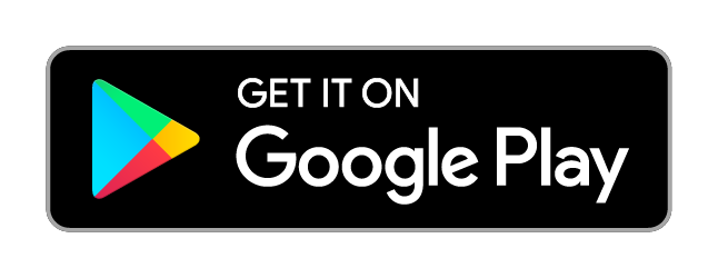 play-store-download-icon.webp