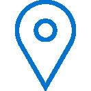 icon-address2.png