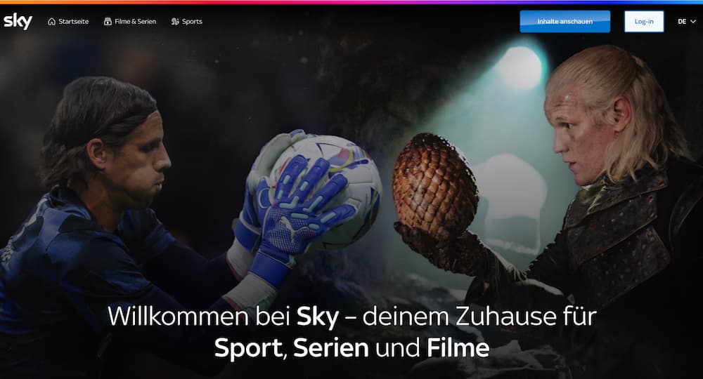Sky-homepage-DE.jpg