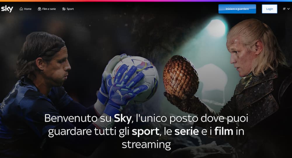 Sky-homepage-IT.jpg