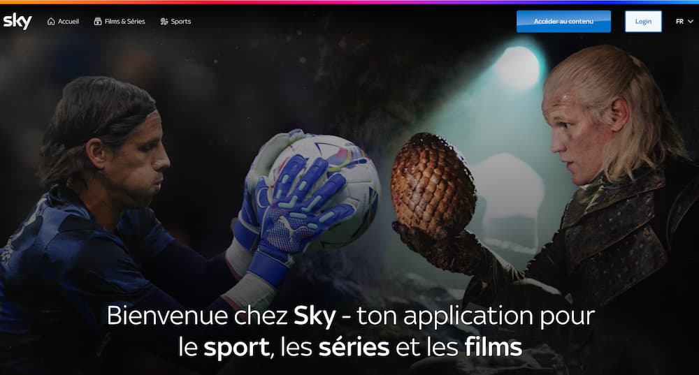 Sky-homepage-FR.jpg