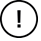 policy_icon.png