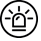gtc_icon.png