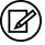 Forms-Doc_icon.png